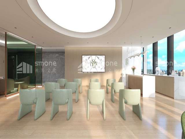 宁波市一体化第三方服务收费标准