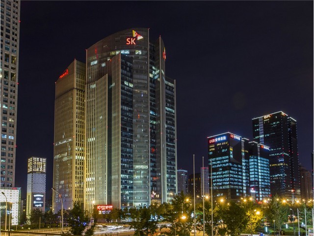 无锡铠装热电偶材料